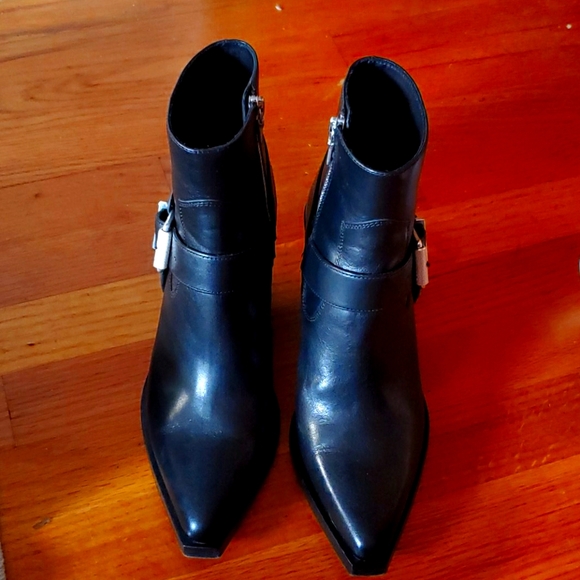 rag & bone Shoes - Rag & bone boots